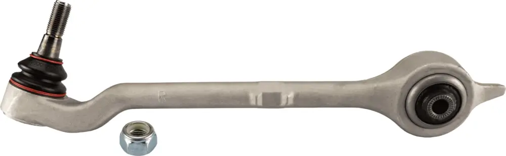 Neue Kollektion TRW JTC131 - Lenker, Radaufhängung