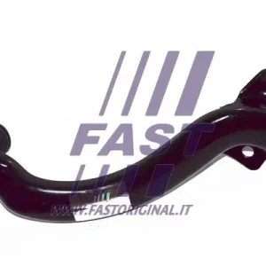 Angebot FAST FT95579 - Rollenführung, Schiebetür