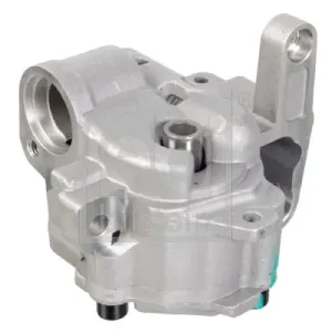 Neu FEBI BILSTEIN 180145 - Ölpumpe