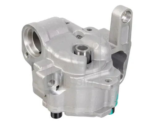 Neu FEBI BILSTEIN 180145 - Ölpumpe