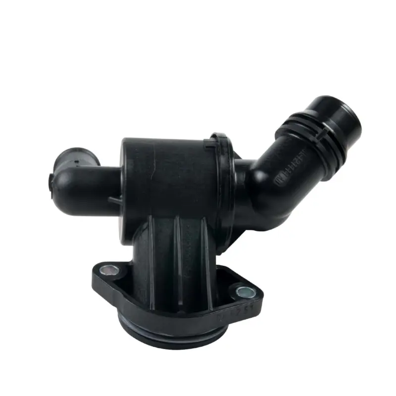 Heißes Angebot GATES TH48087G1 - Thermostat, Kühlmittel
