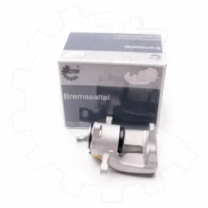 Bestpreis ESEN SKV 23SKV378 - Bremssattel