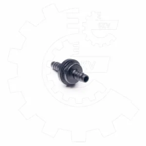 ESEN SKV 31SKV001 - Ventil, Luftsteuerung (Ansaugluft) Neu Im Sortiment
