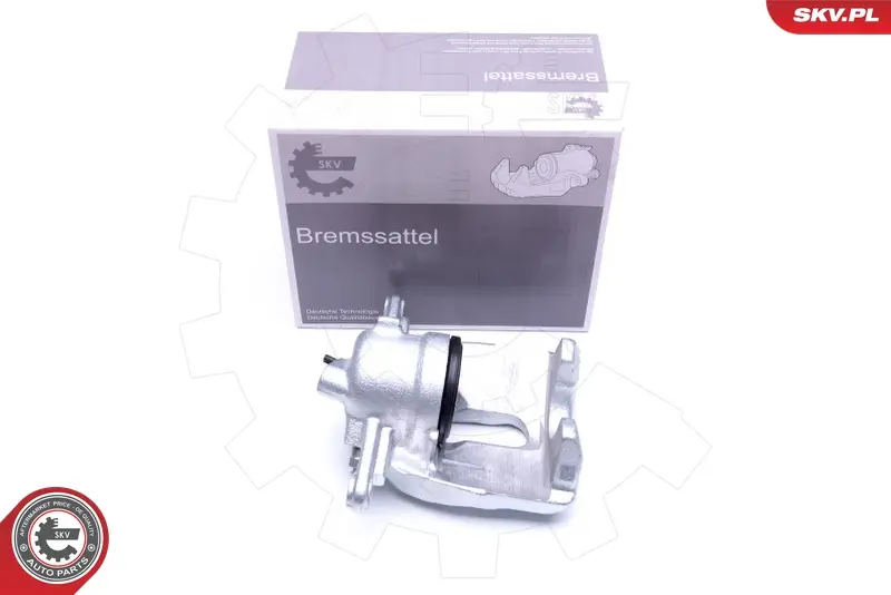 Preisreduziert ESEN SKV 42SKV941 - Bremssattel