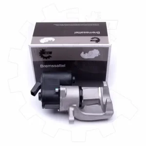 ESEN SKV 46SKV894 - Bremssattel Direktkauf