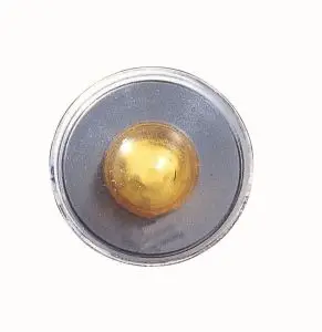 Knallerangebot ABAKUS 661-1406N-UE - Blinkleuchte
