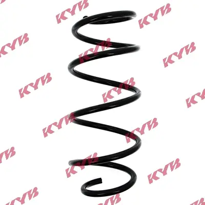 KYB RA1442 - Fahrwerksfeder - K-Flex Top-Angebot