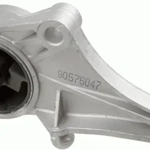 LEMFÖRDER 25376 01 - Lagerung, Motor Top-Seller