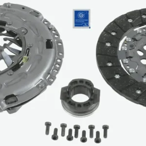SACHS 3000 951 120 - Kupplungssatz - XTend Saisonangebot