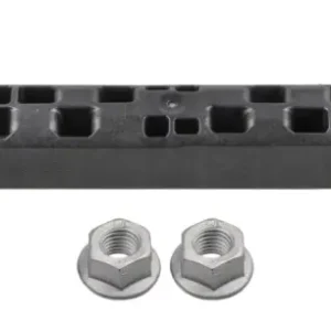 LEMFÖRDER 42849 01 - Stange/Strebe, Stabilisator Nur Für Kurze Zeit
