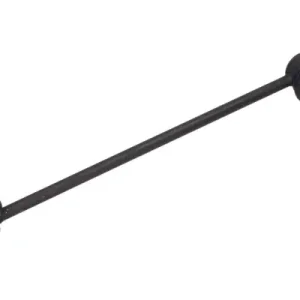 Top-Seller MAXGEAR 72-2351 - Stange/Strebe, Stabilisator