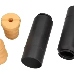 Billig MAXGEAR 72-2690 - Staubschutzsatz, Stoßdämpfer