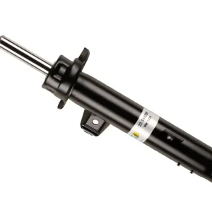 Jetzt Bestellen BILSTEIN 22-144256 - Stoßdämpfer - BILSTEIN - B4 OE Replacement