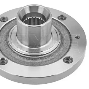 Sofort Bestellen MEYLE 11-14 033 0772 - Radnabe - MEYLE-ORIGINAL True to OE.