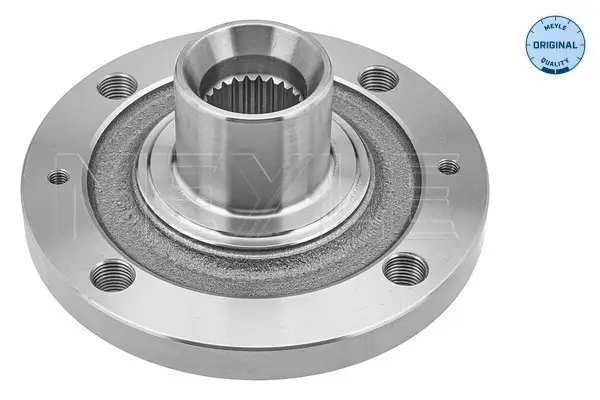 Sofort Bestellen MEYLE 11-14 033 0772 - Radnabe - MEYLE-ORIGINAL True to OE.
