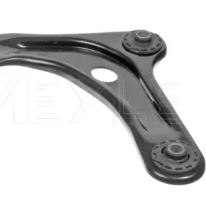 Expressversand MEYLE 11-16 050 0019 - Lenker, Radaufhängung - MEYLE-ORIGINAL True to OE.
