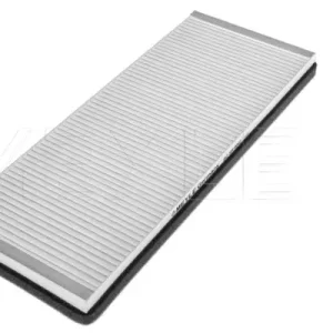 Sonderangebot MEYLE 112 319 0002 - Filter, Innenraumluft - MEYLE-ORIGINAL True to OE.