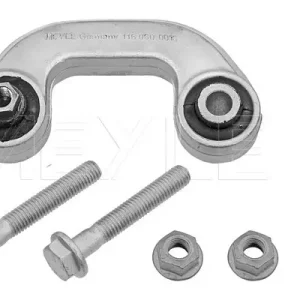 Direkt Vom Hersteller MEYLE 116 060 0016 - Stange/Strebe, Stabilisator - MEYLE-ORIGINAL True to OE.