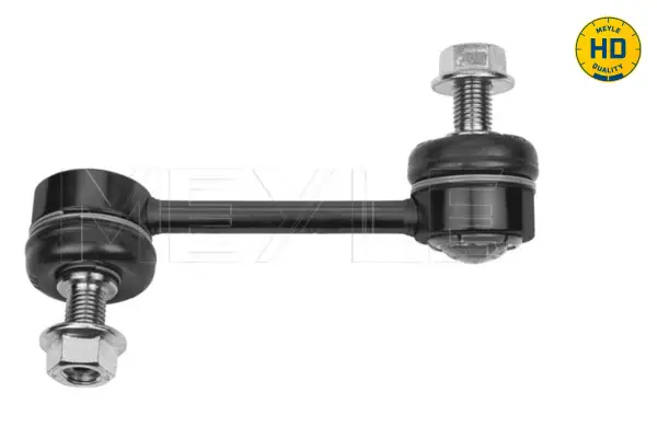 MEYLE 15-16 060 0012/HD - Stange/Strebe, Stabilisator - MEYLE-HD Better than OE. Bestseller