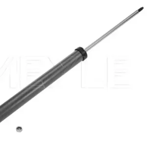 Expressversand MEYLE 626 725 0015 - Stoßdämpfer - MEYLE-ORIGINAL True to OE.