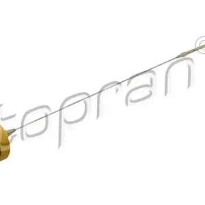 TOPRAN 701 700 - Ölpeilstab Billig