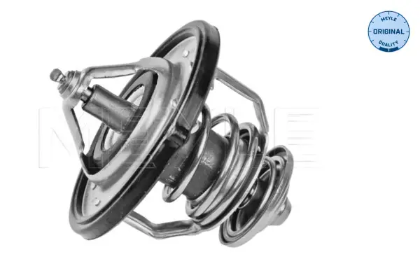 MEYLE 37-28 228 0005 - Thermostat, Kühlmittel - MEYLE-ORIGINAL True to OE. Sonderangebot