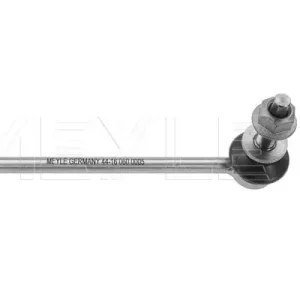 Expressversand MEYLE 44-16 060 0005 - Stange/Strebe, Stabilisator - MEYLE-ORIGINAL True to OE.