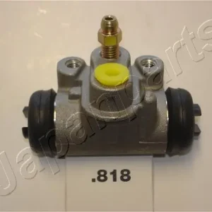 Sonderangebot JAPANPARTS CS-818 - Radbremszylinder