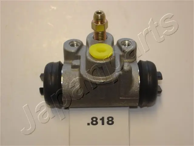 Sonderangebot JAPANPARTS CS-818 - Radbremszylinder