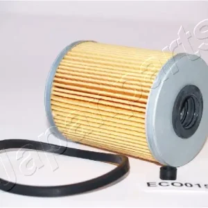 Sofort Bestellen JAPANPARTS FC-ECO015 - Kraftstofffilter