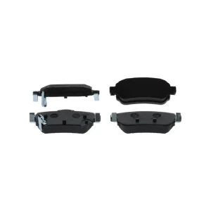 BOSCH 0 986 494 816 - Bremsbelagsatz, Scheibenbremse Preiswert