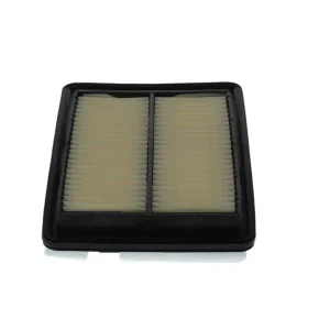 BOSCH F 026 400 561 - Luftfilter Versand Am Gleichen Tag