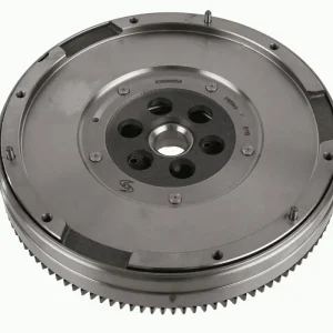 Rabatt SACHS 6366 000 059 - Schwungrad - Dual-mass flywheel