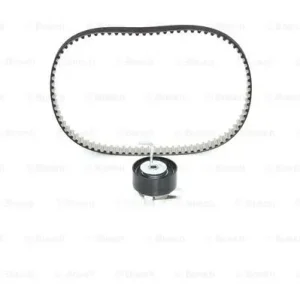 Sale BOSCH 1 987 948 950 - Zahnriemensatz