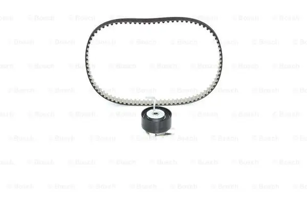 Sale BOSCH 1 987 948 950 - Zahnriemensatz