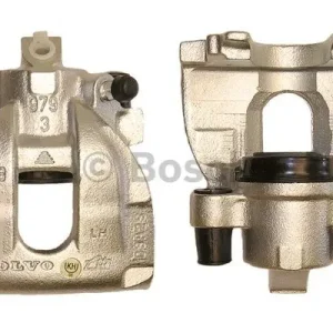 Neue Ware BOSCH 0 986 473 113 - Bremssattel
