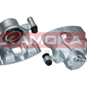 KAMOKA JBC0527 - Bremssattel Sofort Bestellen