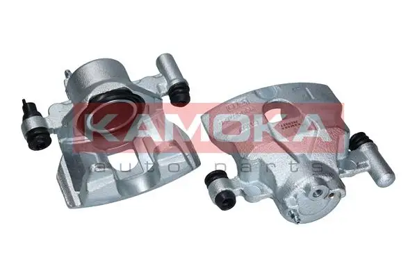 KAMOKA JBC0527 - Bremssattel Sofort Bestellen