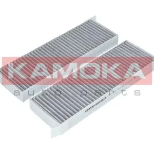 KAMOKA F507501 - Filter, Innenraumluft Markenware