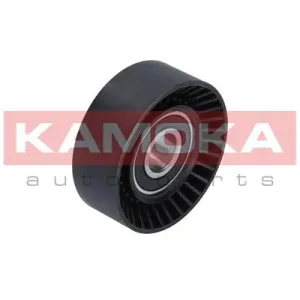 Letzte Chance KAMOKA R0330 - Spannarm, Keilrippenriemen