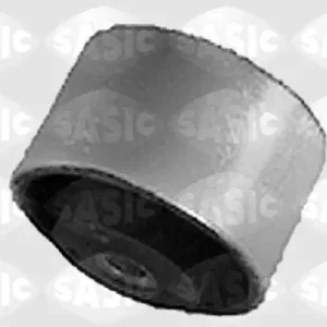 SASIC 8003201 - Lagerung, Motor Ausverkauf