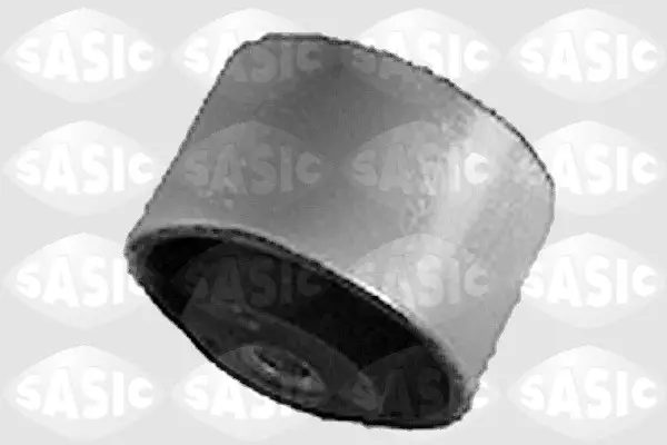 SASIC 8003201 - Lagerung, Motor Ausverkauf