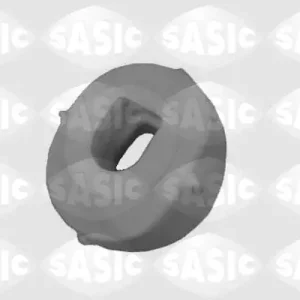 Saisonangebot SASIC 9001962 - Lagerung, Motor