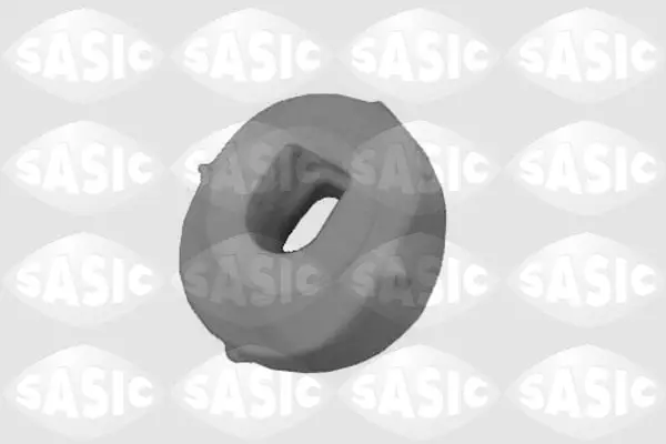 Saisonangebot SASIC 9001962 - Lagerung, Motor