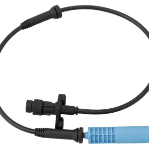 BOSCH 0 986 594 508 - Sensor, Raddrehzahl Neuheit