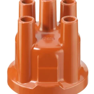 BOSCH 1 235 522 443 - Zündverteilerkappe Markenprodukt