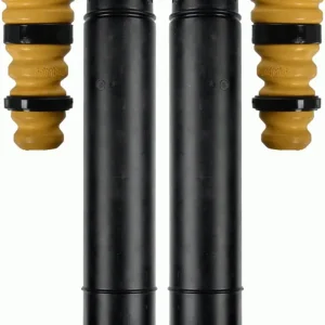 Direkt Vom Hersteller SACHS 900 391 - Staubschutzsatz, Stoßdämpfer - Service Kit