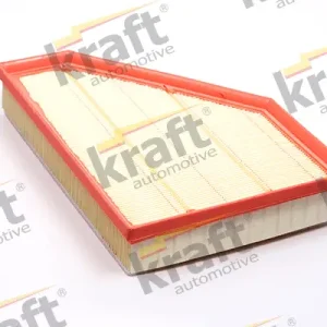 Beliebt KRAFT AUTOMOTIVE 1712660 - Luftfilter