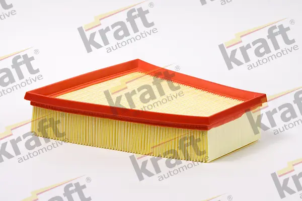 KRAFT AUTOMOTIVE 1716510 - Luftfilter Top-Seller