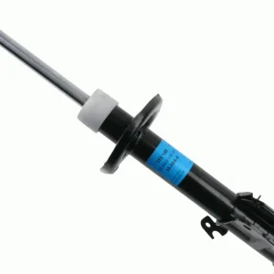 Top-Angebot SACHS 313 188 - Stoßdämpfer